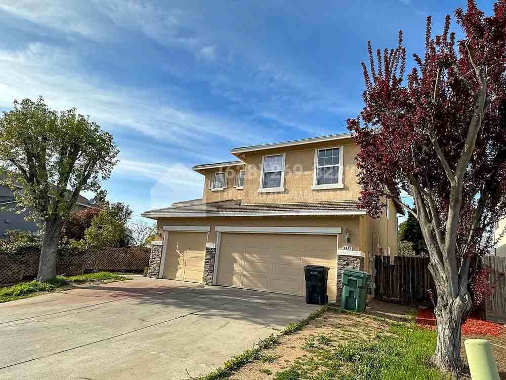 9615 Harvest View Way - Photo 2 of 33