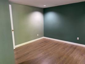 3500 Colter Court - Photo 1 of 1
