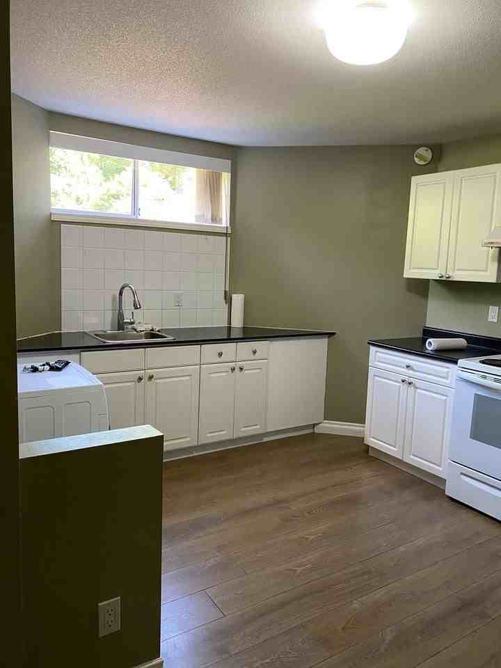 3500 Colter Court - Photo 3 of 6