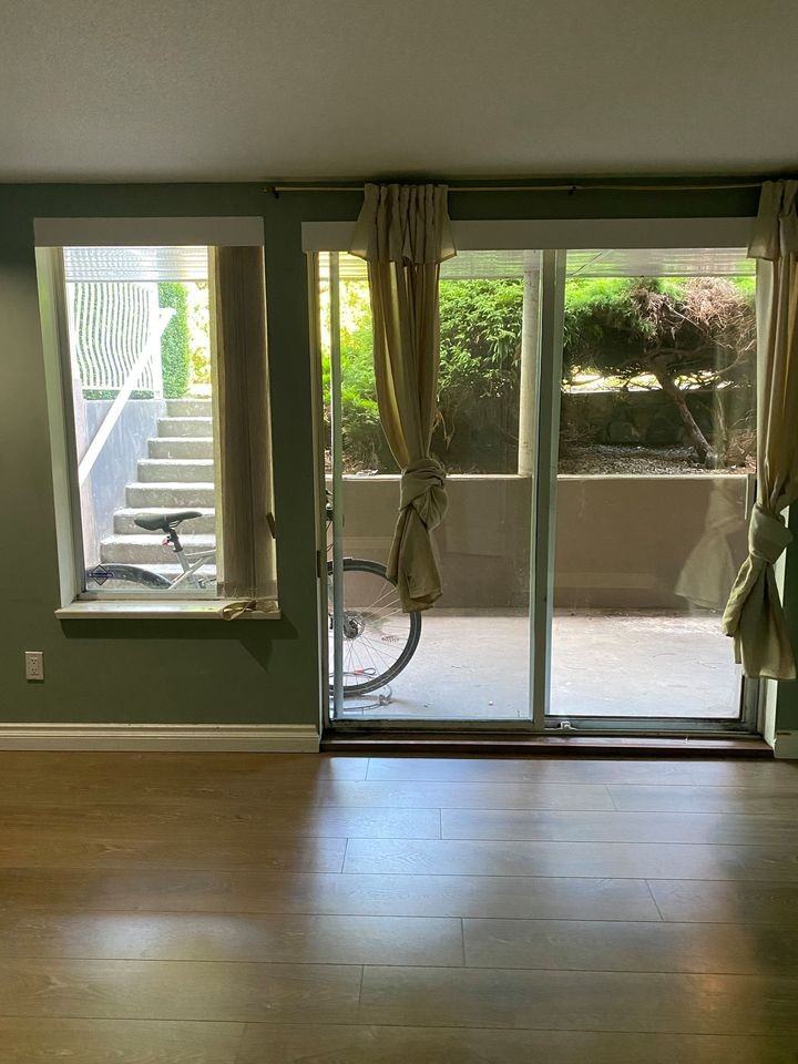 3500 Colter Court - Photo 2 of 6