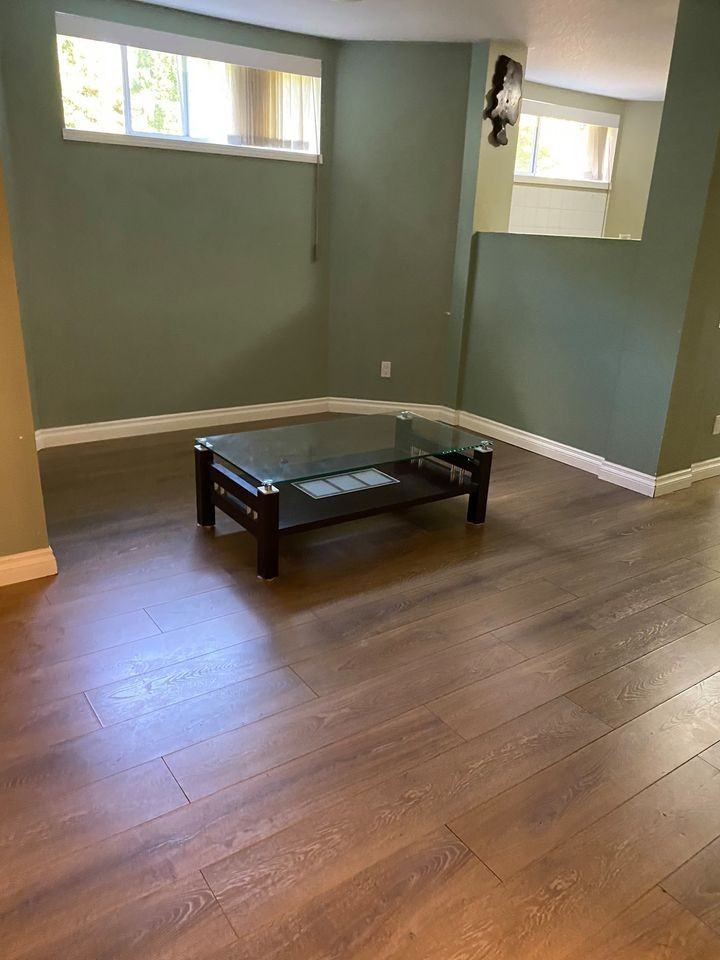 3500 Colter Court - Photo 4 of 6