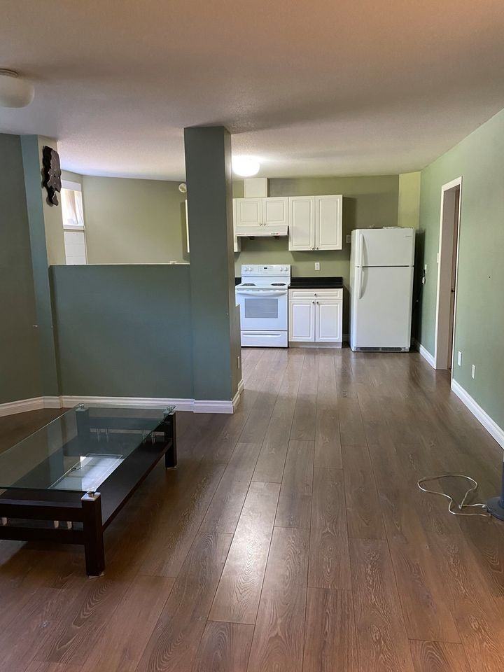 3500 Colter Court - Photo 5 of 6
