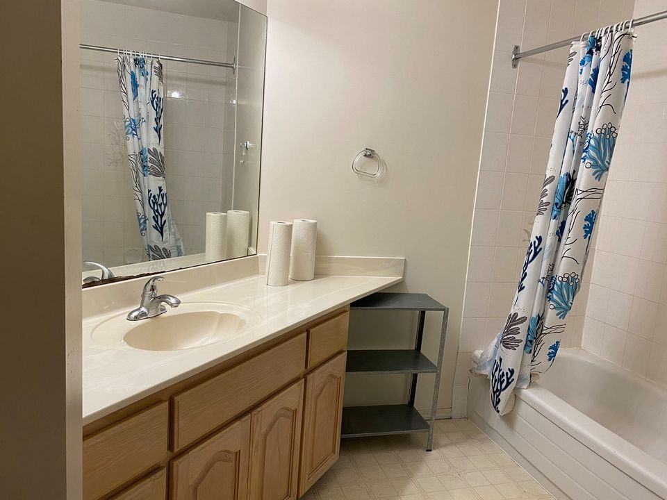 3500 Colter Court - Photo 6 of 6