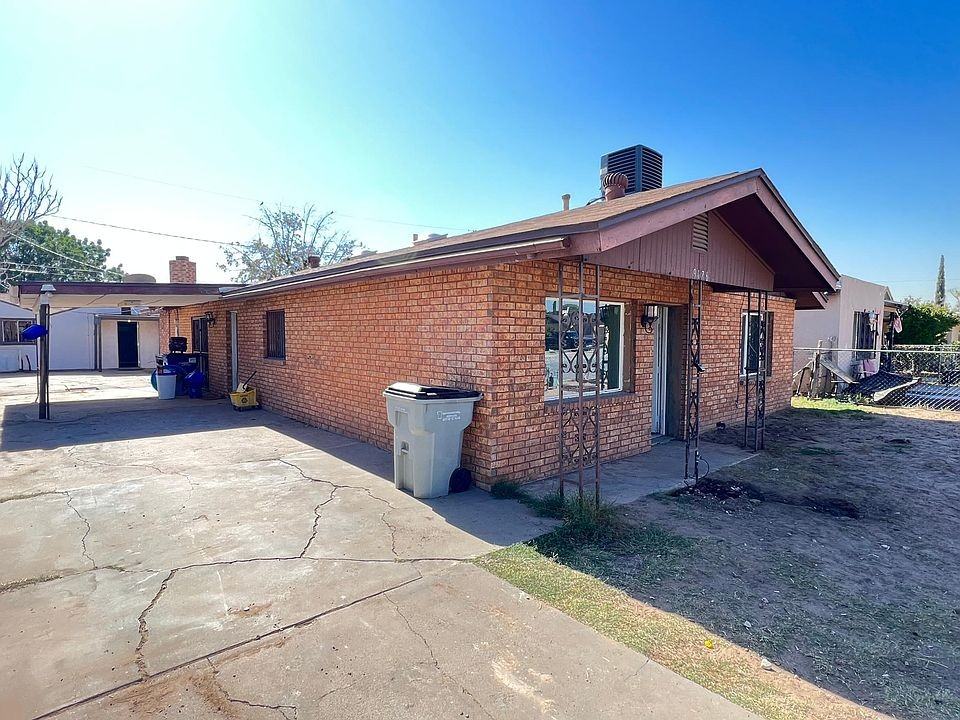 9176 Maria Ct #NA - Photo 2 of 24