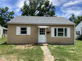 225 Grace St #NA - Photo 1 of 1