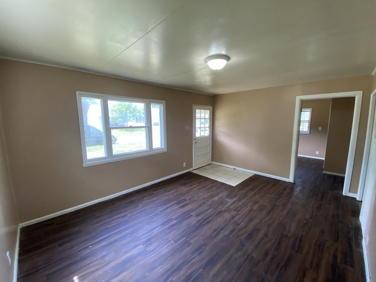 225 Grace St #NA - Photo 2 of 12