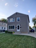 4702 W Howard Ave #4702 - Photo 1 of 1