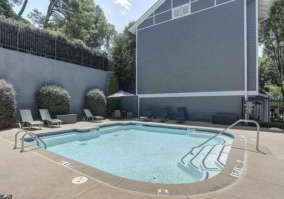 1075 Park Row North Se #1075 - Photo 2 of 15