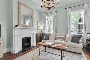 322 Price St #322 - Photo 1 of 1