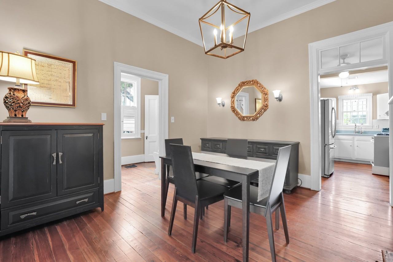 322 Price St #322 - Photo 3 of 30