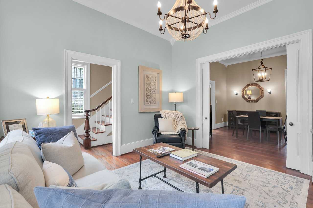 322 Price St #322 - Photo 7 of 30