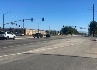 14311 E Avenue J #NA - Photo 3 of 27