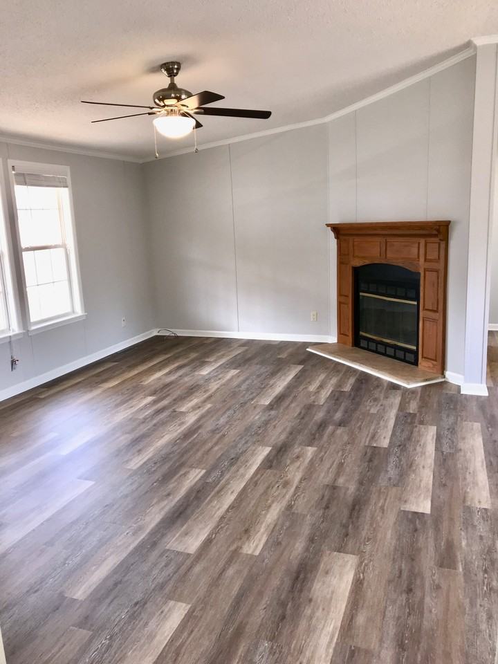 2368 Beth Haven Church Rd #NA - Photo 4 of 42