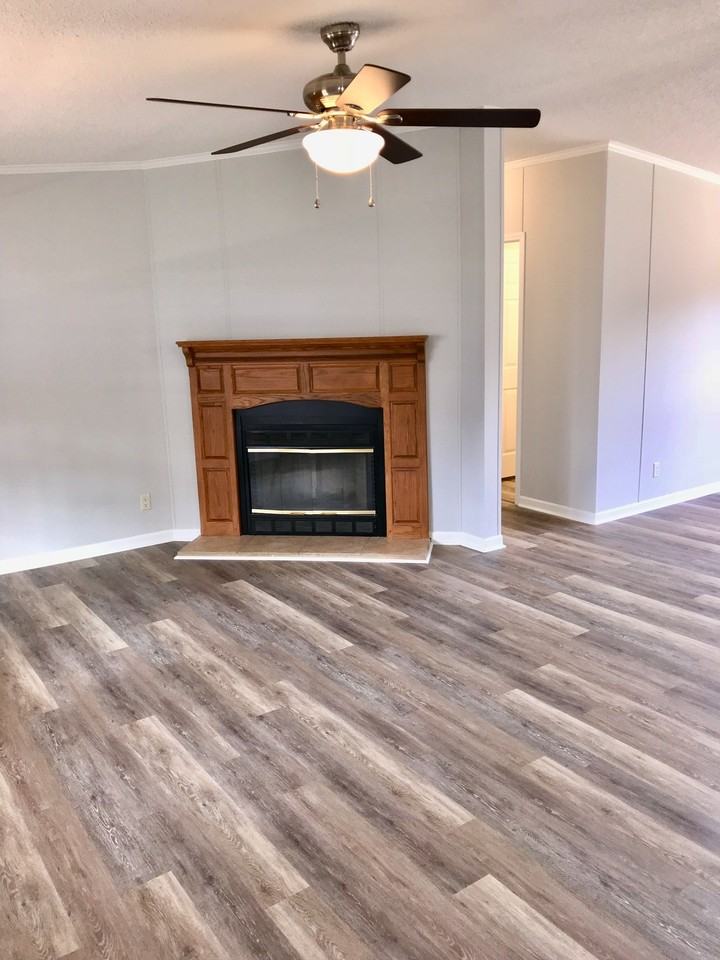 2368 Beth Haven Church Rd #NA - Photo 5 of 42