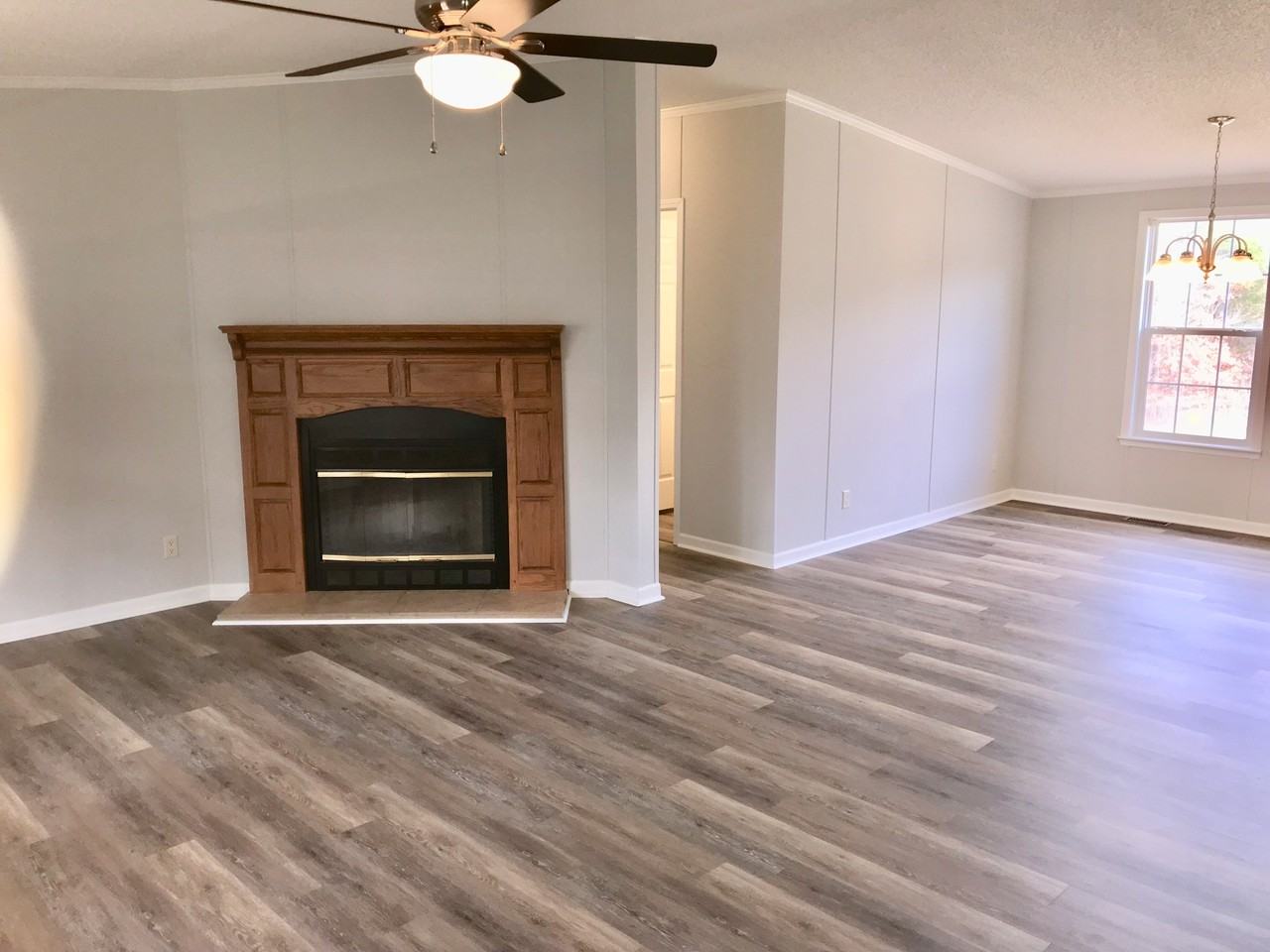 2368 Beth Haven Church Rd #NA - Photo 6 of 42