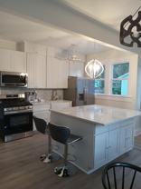 717 E Tennessee St #NA - Photo 1 of 1