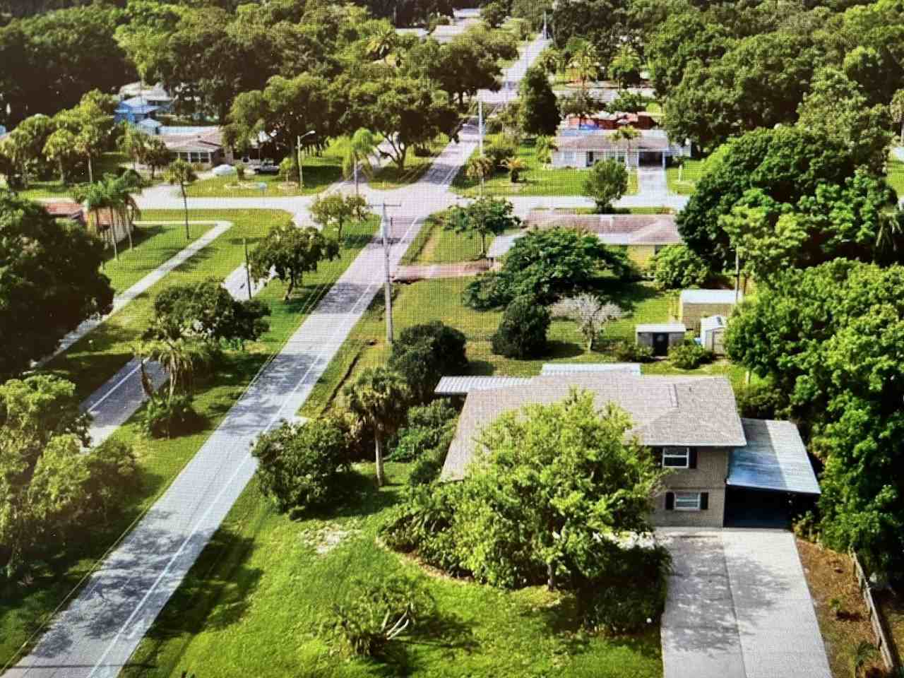 836 Cypress Ave #NA - Photo 2 of 16