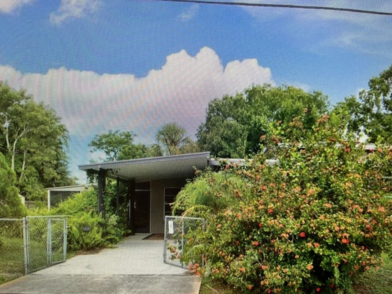 836 Cypress Ave #NA - Photo 3 of 16