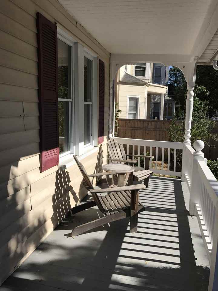 43 Dorman St #NA - Photo 3 of 33