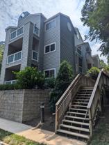 11701 Summerchase Cir #C - Photo 1 of 1