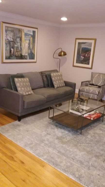 15 Heath St #1A - Photo 2 of 7