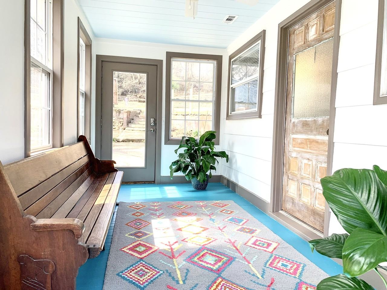129 E Mountain St #NA - Photo 2 of 11