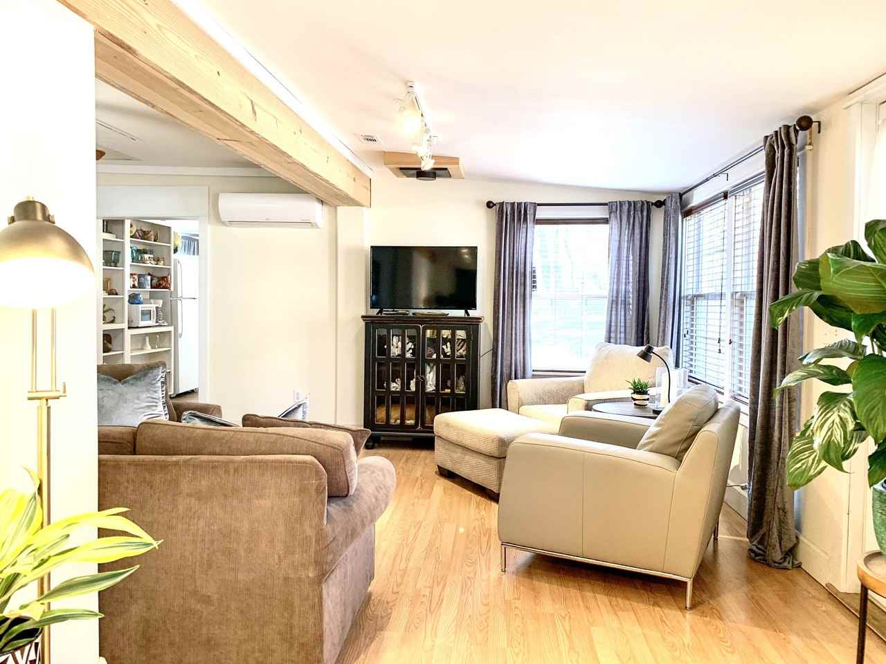 129 E Mountain St #NA - Photo 5 of 11