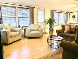 featured image of 129 E Mountain St #NA