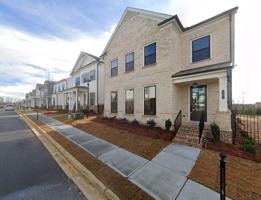 featured image of 1056 Burton Bend Trl #NA