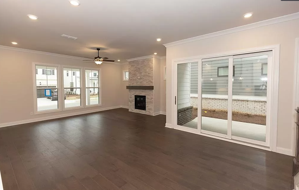 1056 Burton Bend Trl #NA - Photo 2 of 15