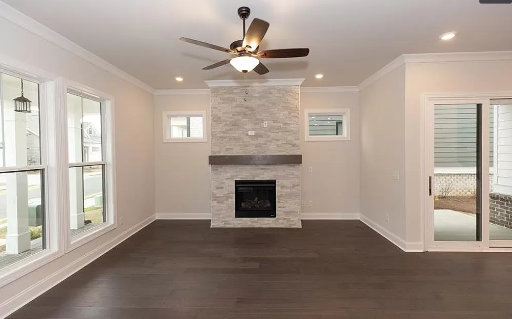 1056 Burton Bend Trl #NA - Photo 3 of 15