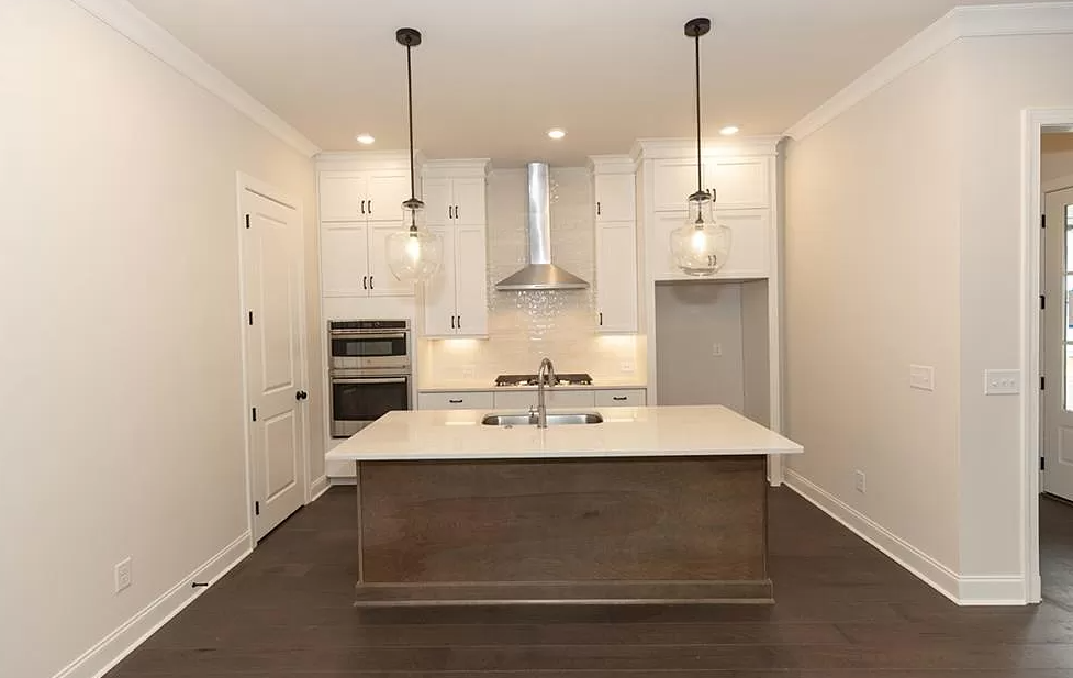1056 Burton Bend Trl #NA - Photo 4 of 15