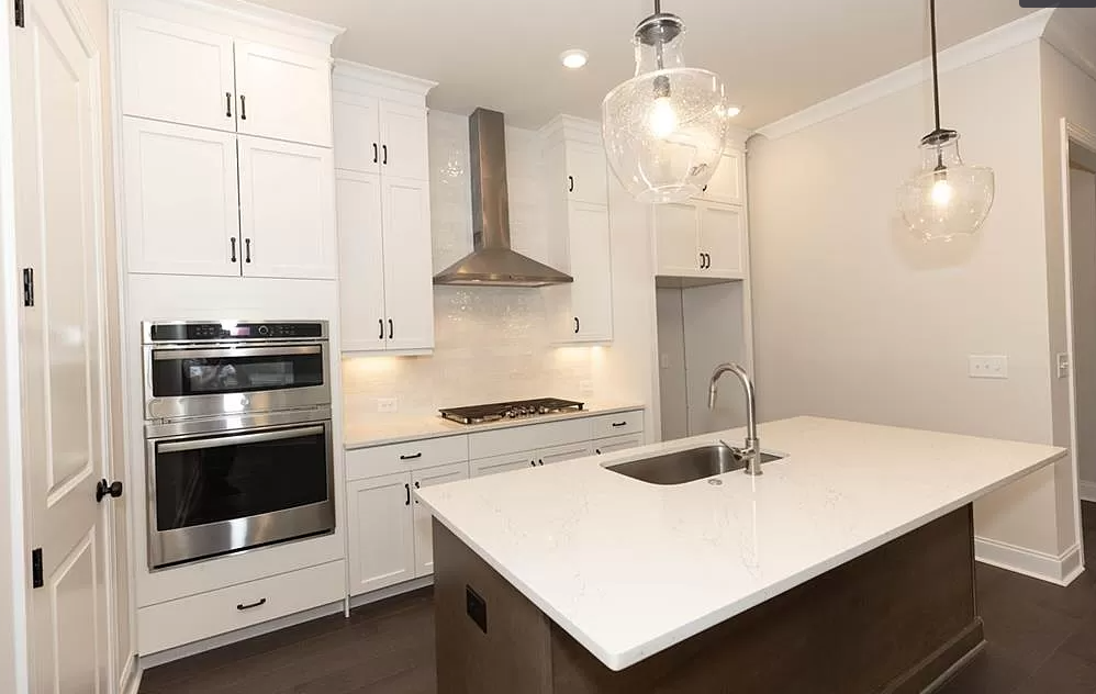 1056 Burton Bend Trl #NA - Photo 5 of 15