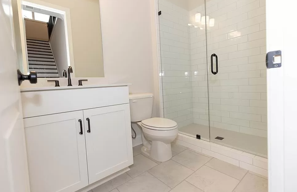 1056 Burton Bend Trl #NA - Photo 6 of 15