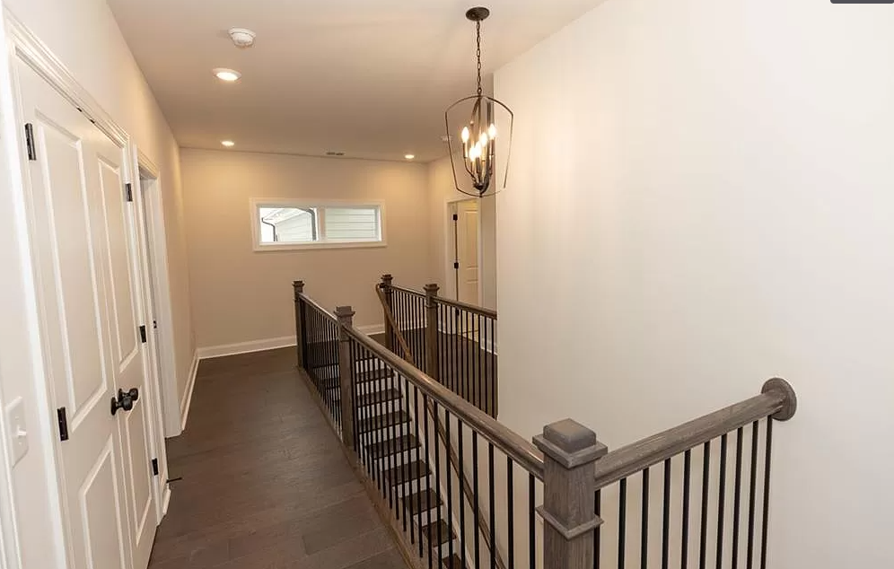 1056 Burton Bend Trl #NA - Photo 7 of 15