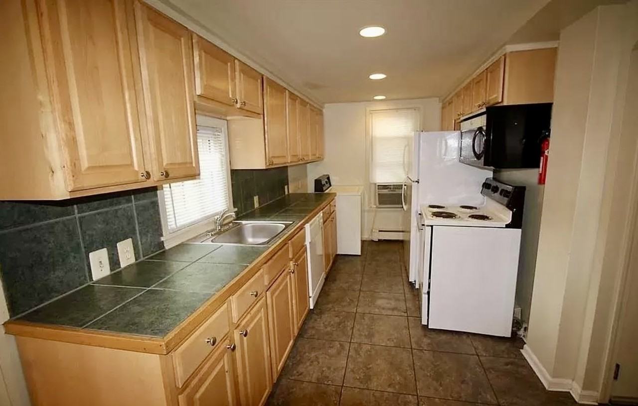 410 Washtenaw Rd #1WHOLEUNIT - Photo 2 of 9