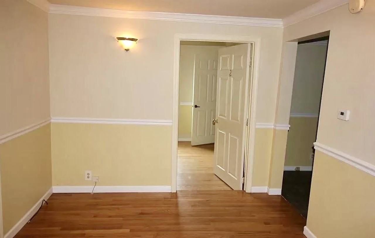 410 Washtenaw Rd #1WHOLEUNIT - Photo 7 of 9