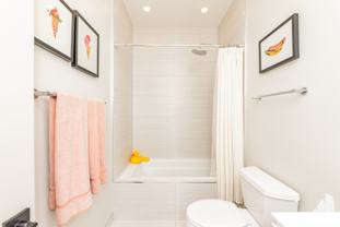 1944 W Crystal St #1 - Photo 1 of 1