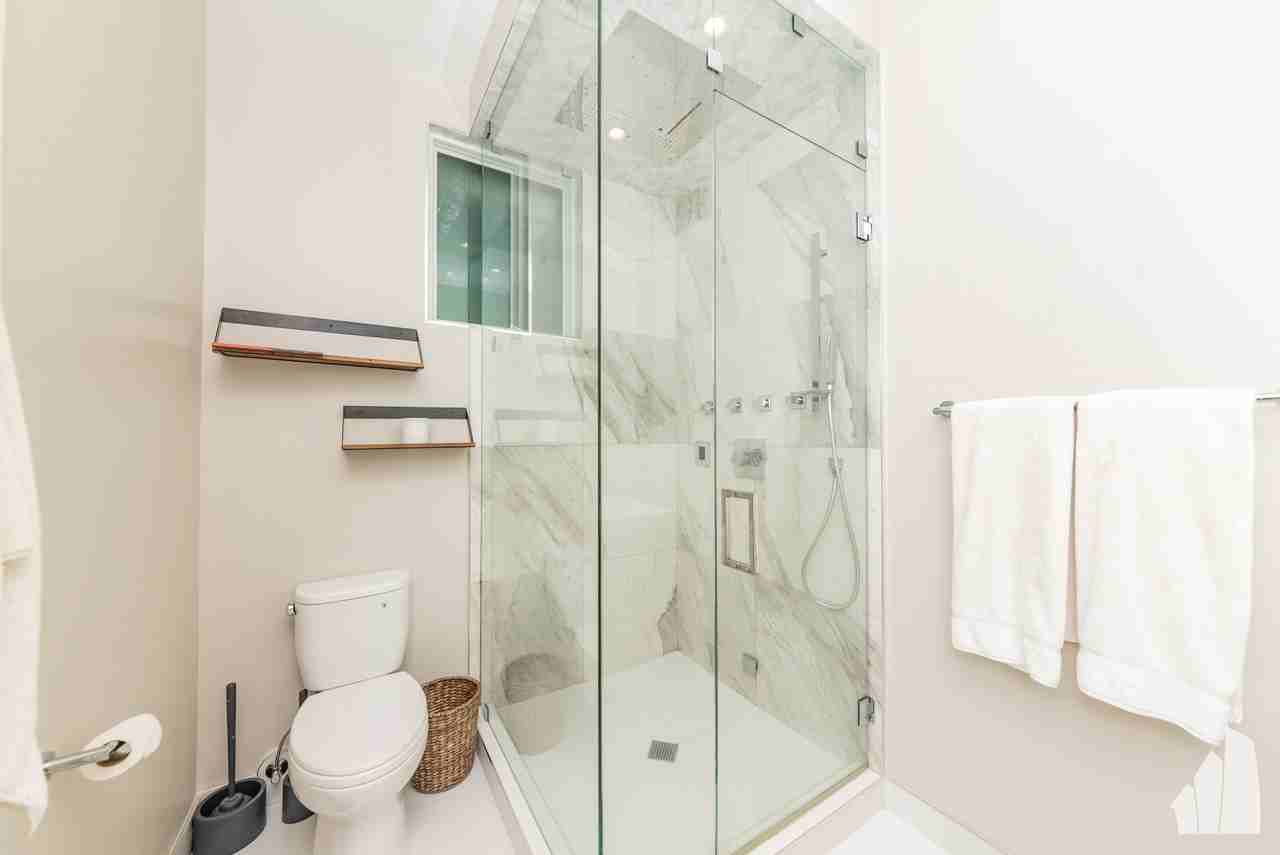 1944 W Crystal St #1 - Photo 3 of 3