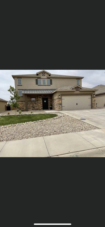 2803 Beretta Ave #NA - Photo 2 of 6