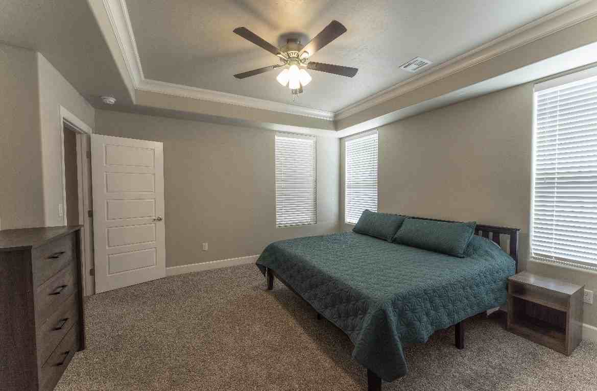 2803 Beretta Ave #NA - Photo 3 of 6