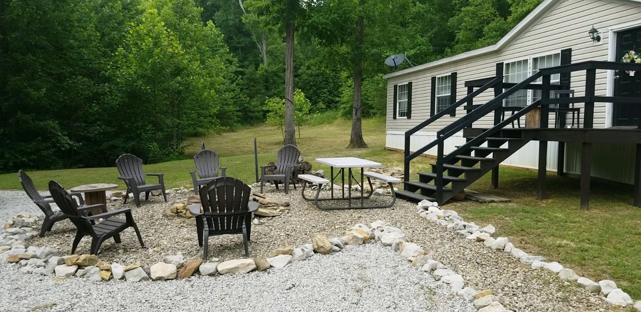 194 Bratton Bridge #NA - Photo 2 of 2