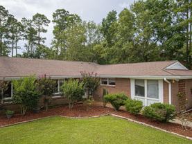 33 56th St #NA - Photo 1 of 1