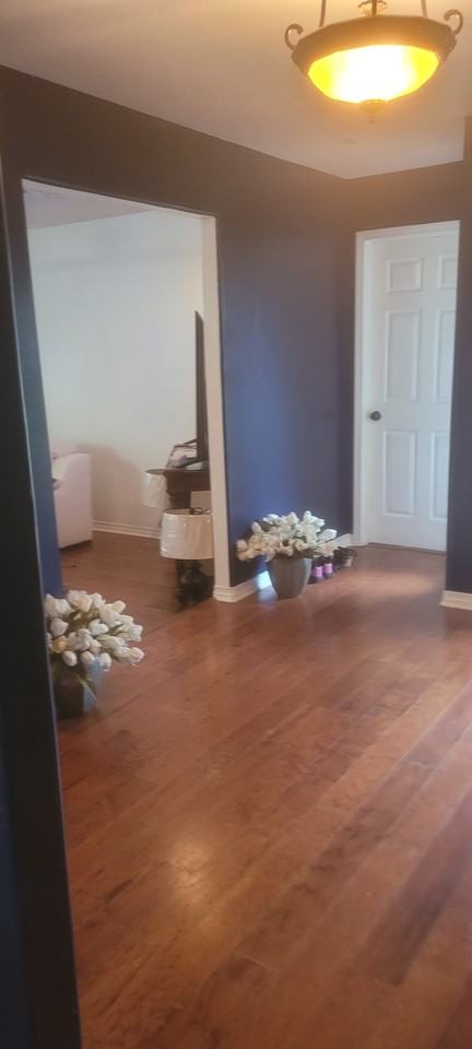 33 56th St #NA - Photo 3 of 23