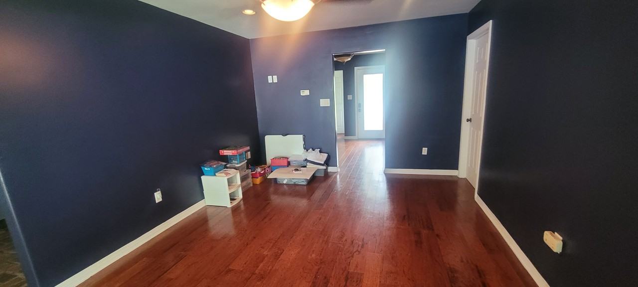 33 56th St #NA - Photo 4 of 23