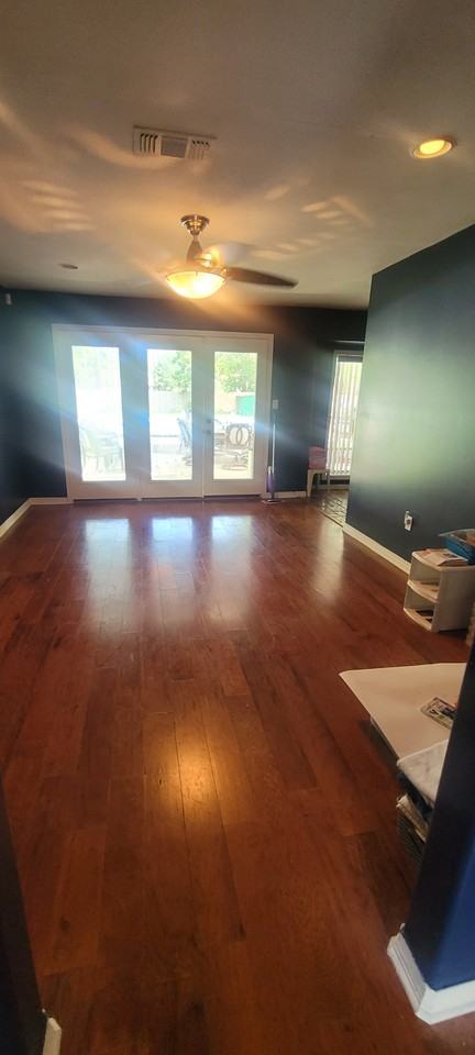 33 56th St #NA - Photo 5 of 23