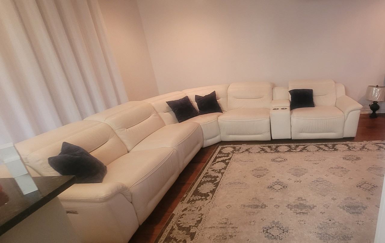 33 56th St #NA - Photo 6 of 23