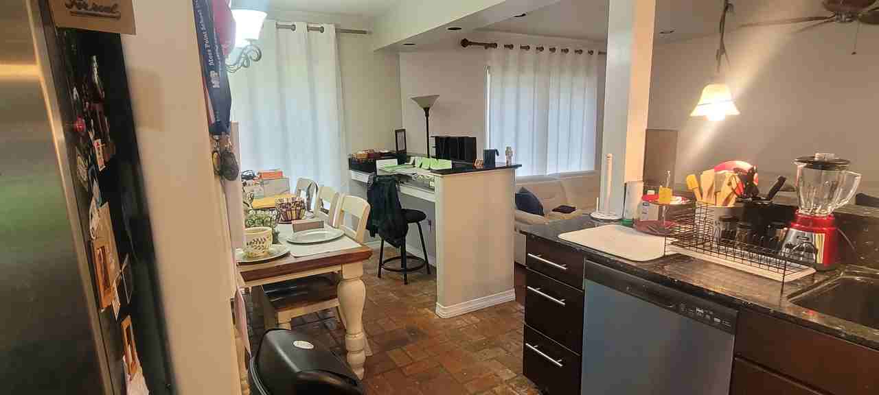 33 56th St #NA - Photo 7 of 23