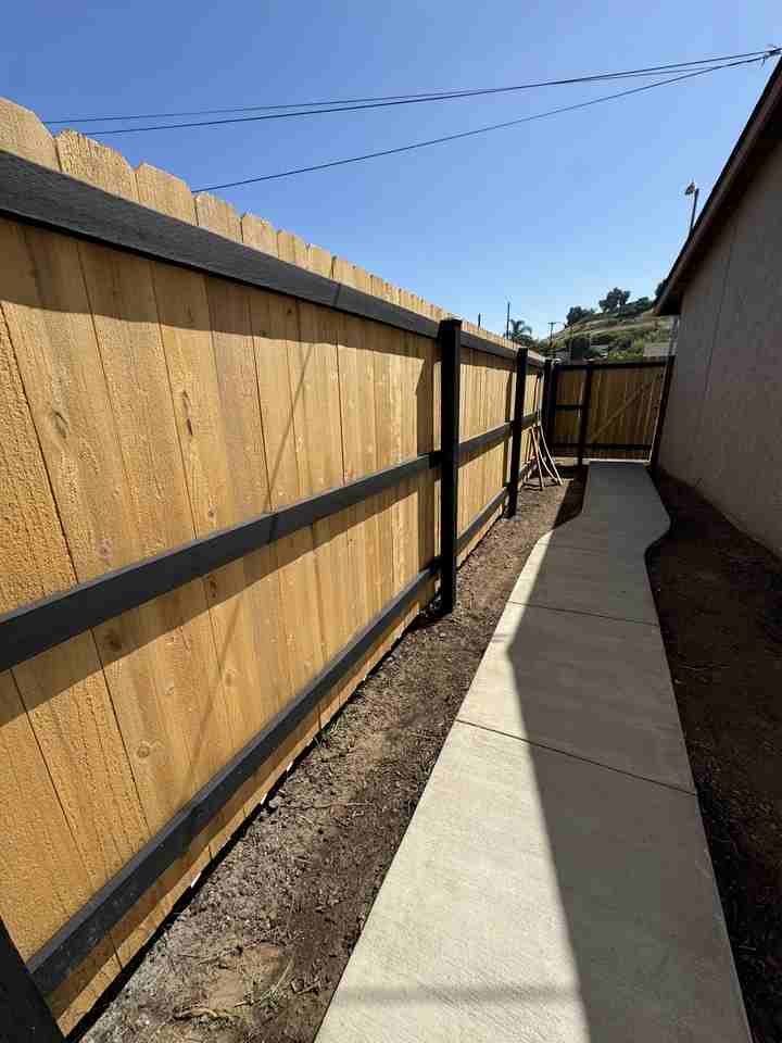 268 Meadowbrook Dr - Photo 4 of 10