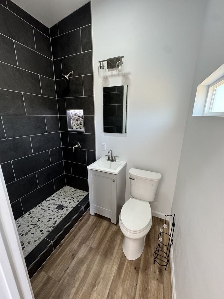 268 Meadowbrook Dr - Photo 5 of 10